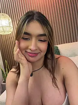 jenn_fit webcam