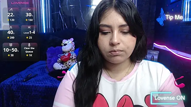 lehia_285 webcam