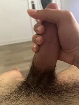 daddyshomeee_ webcam