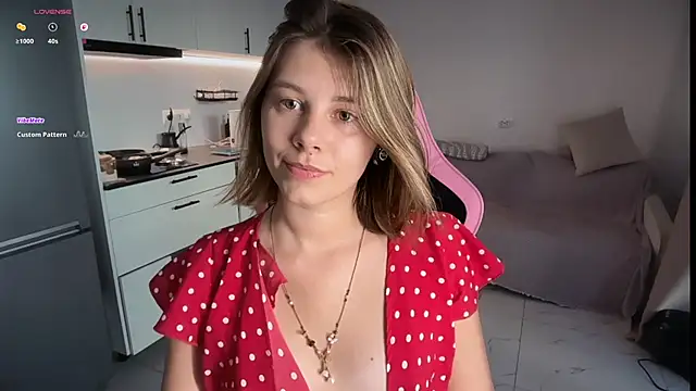 jodieangel4_sin webcam