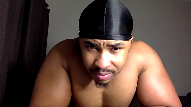 Nas_worldwide96 webcam