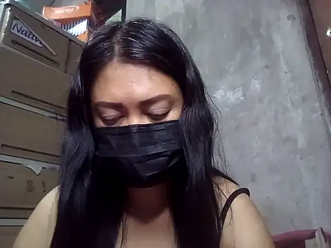 kiefhy webcam