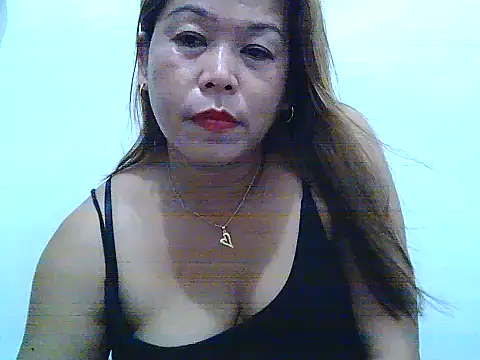 yummytitsxxx168 webcam