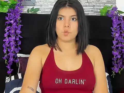 lemon_kategp