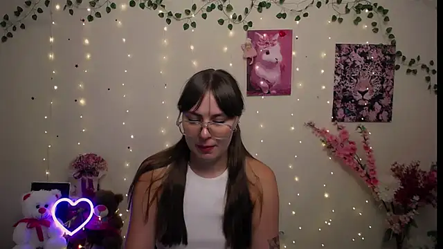 Amanda_Bright_ webcam