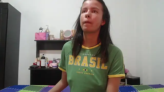 nathaly_jones_ webcam