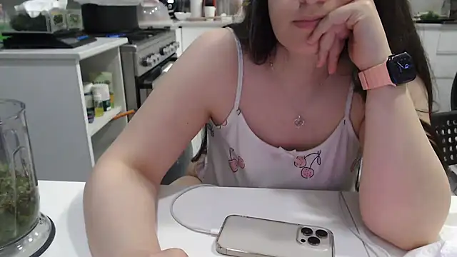 xxxmegamixxx webcam