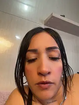 kendall_flower webcam