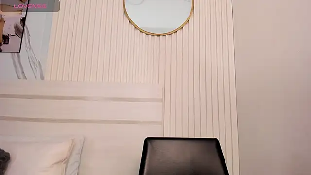 Afro_Luna webcam