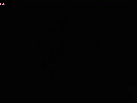 Axel_Stton webcam