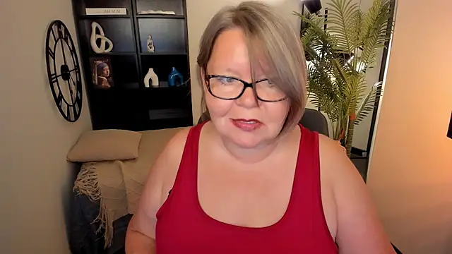 Shannonshine webcam