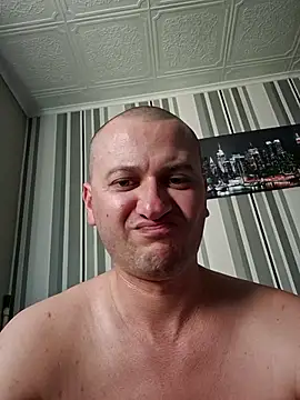 ernilee