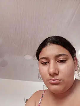 Sara_y_Amy webcam