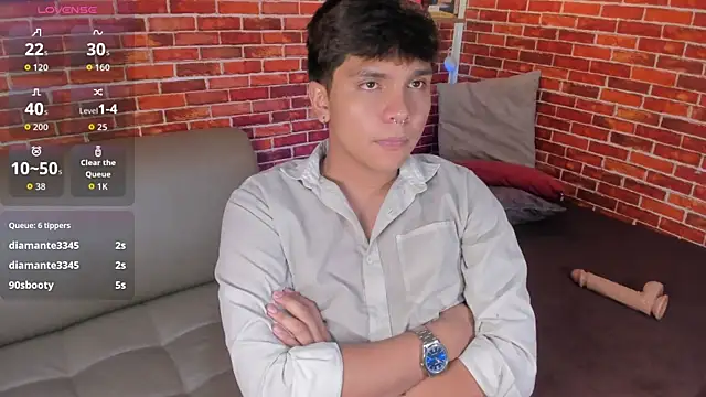 Thiago_Kozak webcam