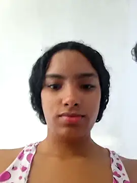 Cataleya_ja webcam