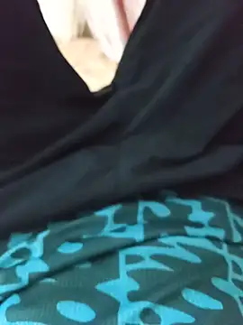 Moka_1991 webcam