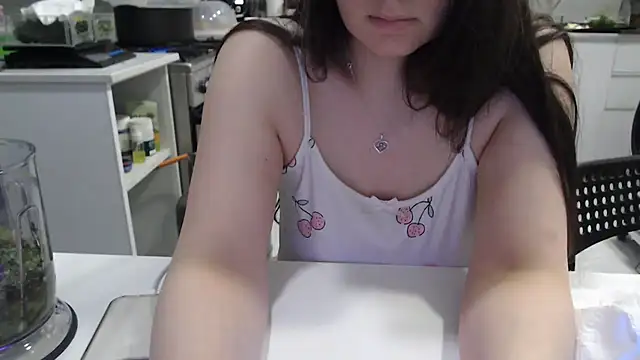 xxxmegamixxx webcam