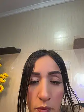 kendall_flower webcam