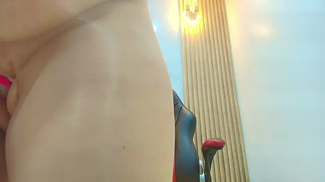 CharlotteSchmidtt webcam