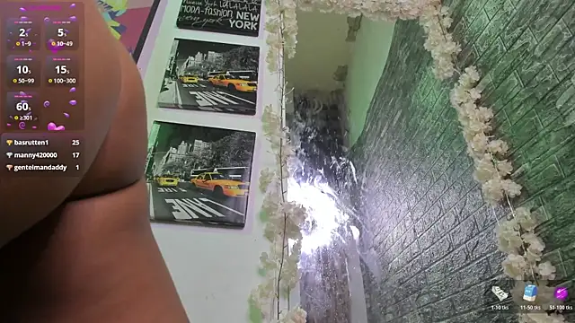 karoll__sex webcam