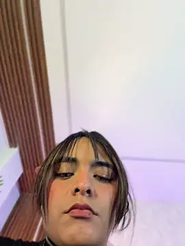 iam_katherine webcam