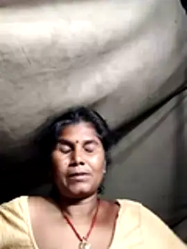 Hot_di97 webcam