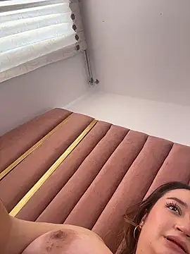 CelesteValencia webcam