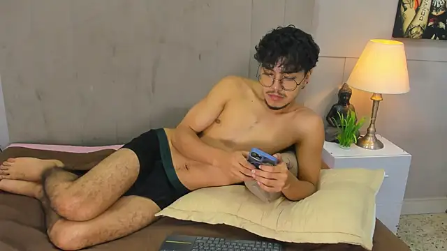 kai_storn webcam