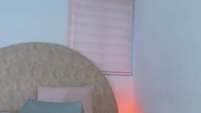 xime_prinss webcam