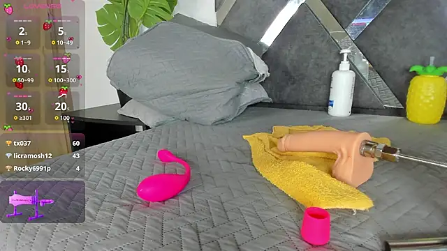erika_222
