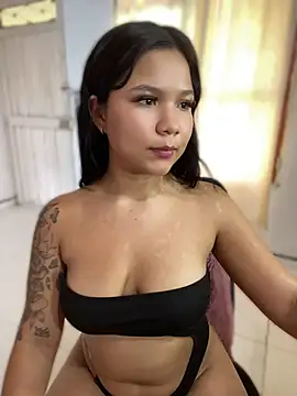 kiaradolls webcam