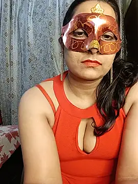 Manpreet_dixit webcam