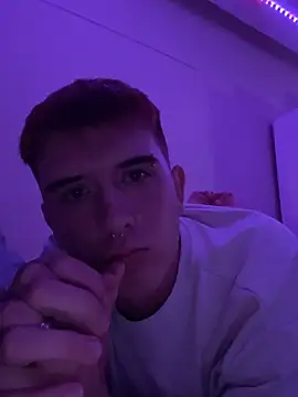 Thomas_Greene webcam