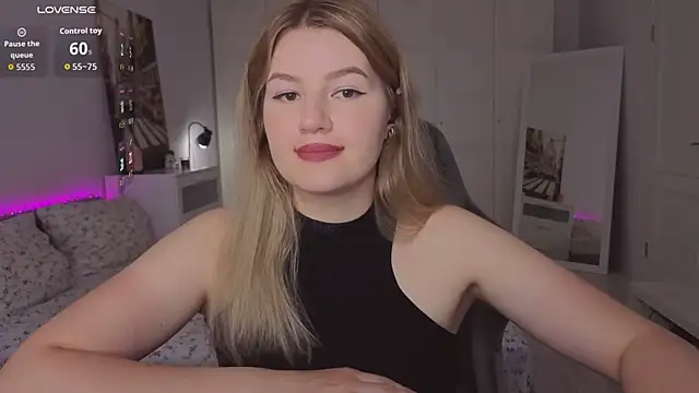 alwaysfrida webcam