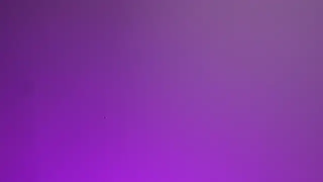 ValeryNova webcam