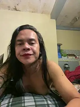 sweetyula webcam