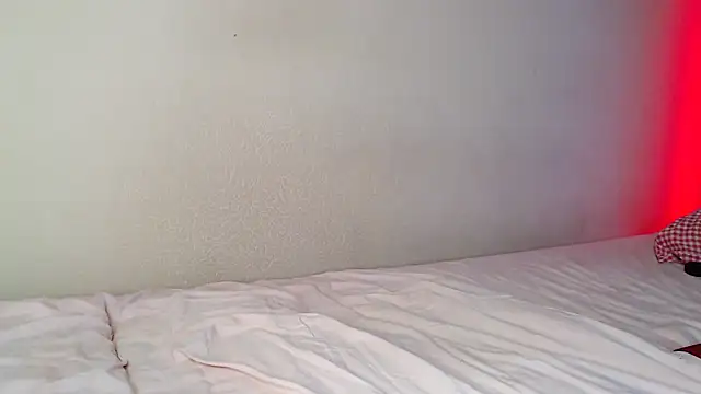 Just_alice webcam