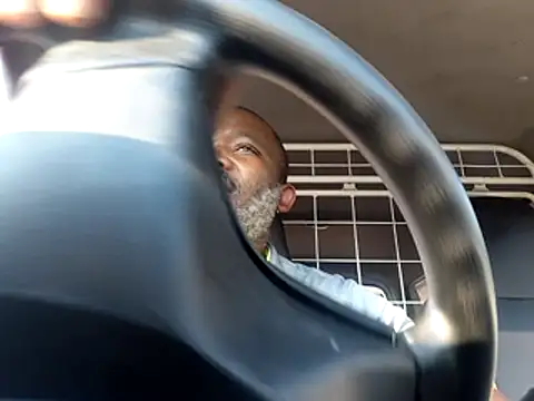 shooters5959 webcam