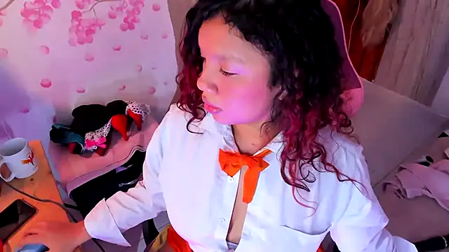 Emily_Coper18 webcam