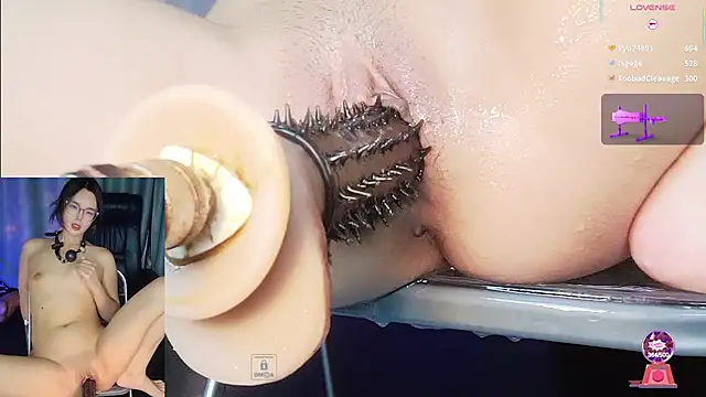 Youth3_ webcam