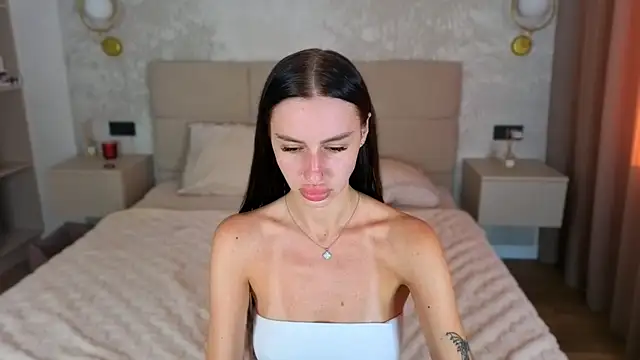 Snow_WhiteeeX webcam