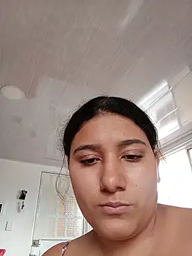 Sara_y_Amy webcam