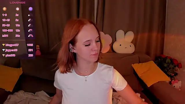 Casey_Sweeet webcam