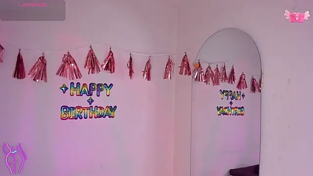 Viioleett_cum webcam
