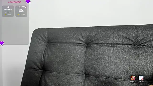 Cherrysweetyx webcam