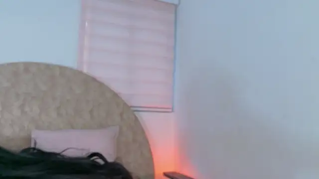 xime_prinss webcam