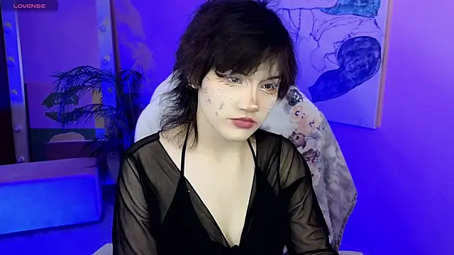 _Arlie_ webcam