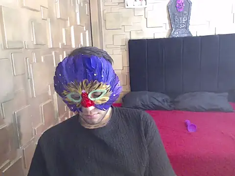 omar202612 webcam