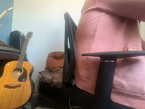 the_stoic webcam