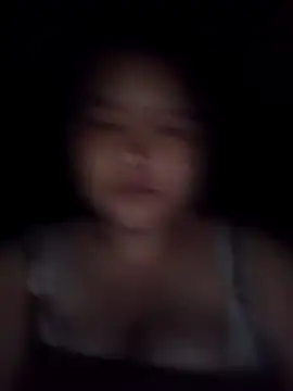 Joy-yy webcam
